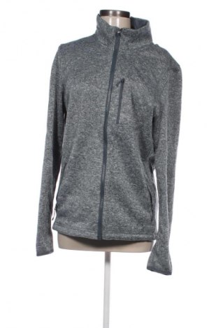 Dámsky športový vrch  Human Nature, Veľkosť M, Farba Viacfarebná, Cena  22,95 €