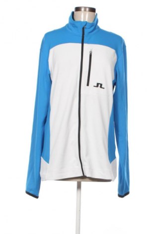 Női sport felső J.Lindeberg, Méret XL, Szín Sokszínű, Ár 18 969 Ft