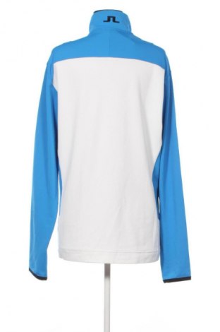 Női sport felső J.Lindeberg, Méret XL, Szín Sokszínű, Ár 18 969 Ft