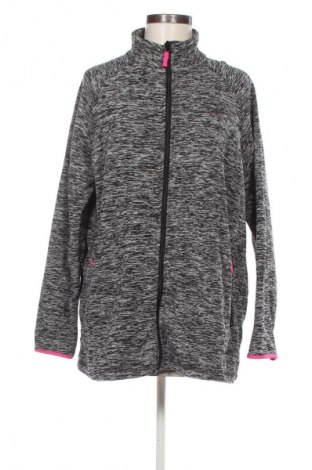 Bluză trening de femei Janina, Mărime L, Culoare Multicolor, Preț 134,99 Lei