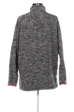 Bluză trening de femei Janina, Mărime L, Culoare Multicolor, Preț 134,99 Lei