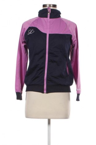 Bluză trening de femei Legea, Mărime XXS, Culoare Multicolor, Preț 134,99 Lei