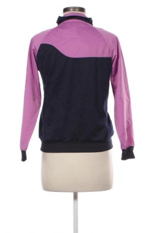 Bluză trening de femei Legea, Mărime XXS, Culoare Multicolor, Preț 134,99 Lei