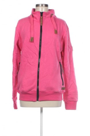 Damen Sportoberteil Lizzard, Größe XL, Farbe Rosa, Preis € 11,99
