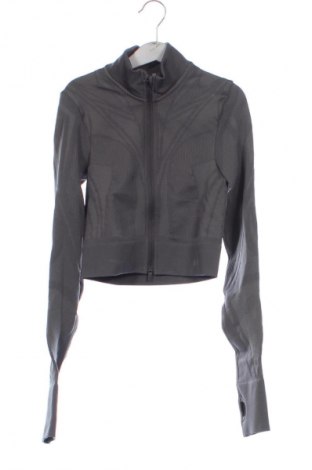 Damen Sportoberteil MP, Größe XS, Farbe Grau, Preis € 12,01