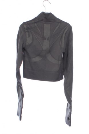 Damen Sportoberteil MP, Größe XS, Farbe Grau, Preis € 12,01