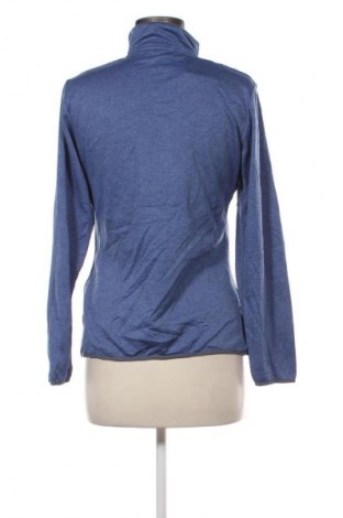 Damen Sportoberteil McKinley, Größe M, Farbe Blau, Preis € 23,99