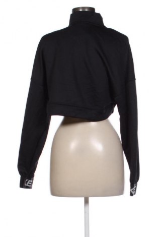 Dámsky športový vrch  Nike, Veľkosť S, Farba Čierna, Cena  27,95 €