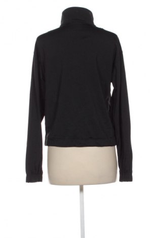 Bluză trening de femei Nike, Mărime XS, Culoare Negru, Preț 165,99 Lei