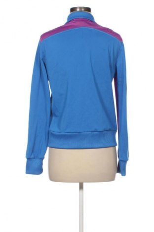 Damska bluza sportowa PUMA, Rozmiar M, Kolor Kolorowy, Cena 248,28 zł