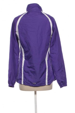 Bluză trening de femei PUMA, Mărime M, Culoare Multicolor, Preț 165,99 Lei