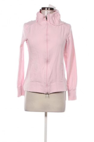 Damen Sportoberteil S.Oliver, Größe M, Farbe Rosa, Preis 11,99 €