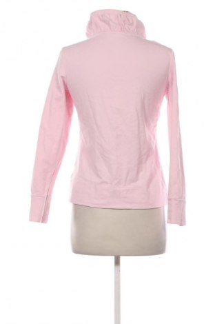 Damen Sportoberteil S.Oliver, Größe M, Farbe Rosa, Preis 11,99 €