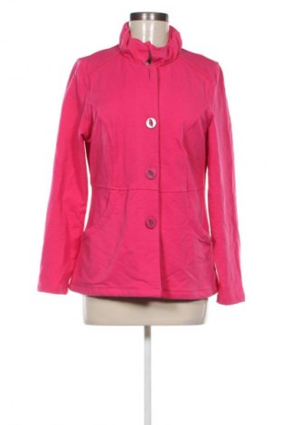 Damen Sportoberteil Top Secret, Größe L, Farbe Rot, Preis € 11,99
