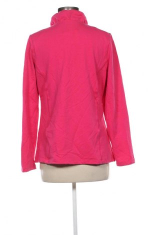 Damen Sportoberteil Top Secret, Größe L, Farbe Rot, Preis € 11,99