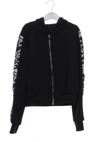 Bluză trening de femei Unbranded, Mărime S, Culoare Multicolor, Preț 134,99 Lei