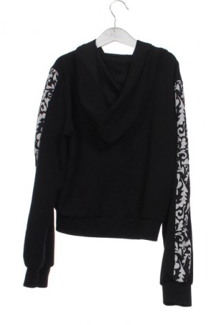 Bluză trening de femei Unbranded, Mărime S, Culoare Multicolor, Preț 134,99 Lei