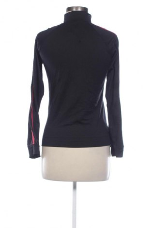 Női sport felső Unbranded, Méret M, Szín Fekete, Ár 5 329 Ft
