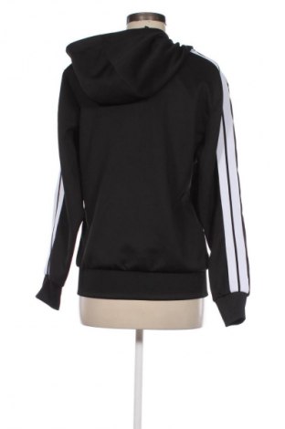 Bluză trening de femei Unbranded, Mărime M, Culoare Negru, Preț 134,99 Lei