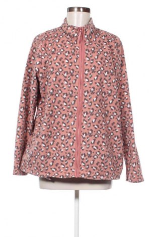 Damen Sportoberteil Unbranded, Größe XL, Farbe Mehrfarbig, Preis € 20,03