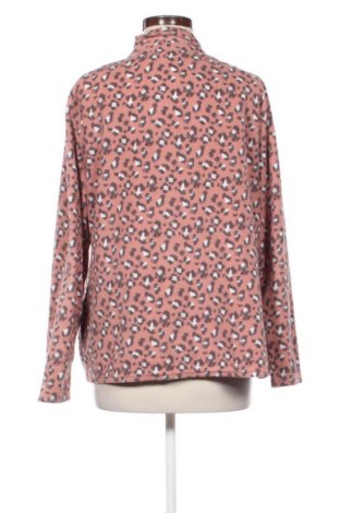 Damen Sportoberteil Unbranded, Größe XL, Farbe Mehrfarbig, Preis € 20,03