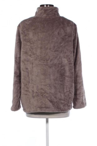 Dámsky športový vrch  Unbranded, Veľkosť XL, Farba Hnedá, Cena  11,95 €