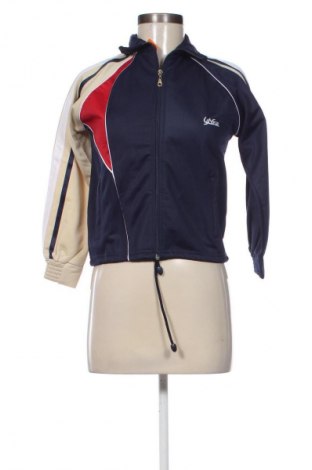 Damska bluza sportowa Unbranded, Rozmiar XL, Kolor Kolorowy, Cena 142,53 zł