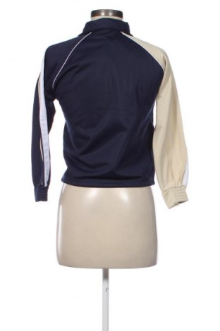 Damska bluza sportowa Unbranded, Rozmiar XL, Kolor Kolorowy, Cena 142,53 zł