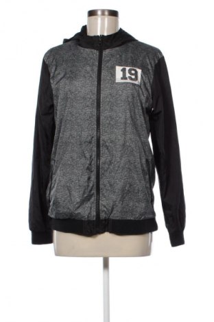 Damska bluza sportowa Unbranded, Rozmiar L, Kolor Szary, Cena 89,89 zł