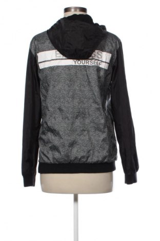 Damska bluza sportowa Unbranded, Rozmiar L, Kolor Szary, Cena 89,89 zł