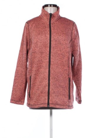 Bluză trening de femei Unbranded, Mărime XL, Culoare Multicolor, Preț 134,99 Lei