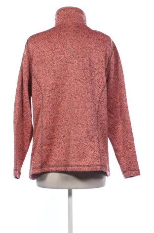 Bluză trening de femei Unbranded, Mărime XL, Culoare Multicolor, Preț 134,99 Lei