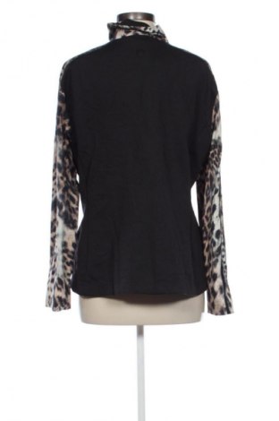 Bluză trening de femei Unbranded, Mărime XL, Culoare Multicolor, Preț 134,99 Lei