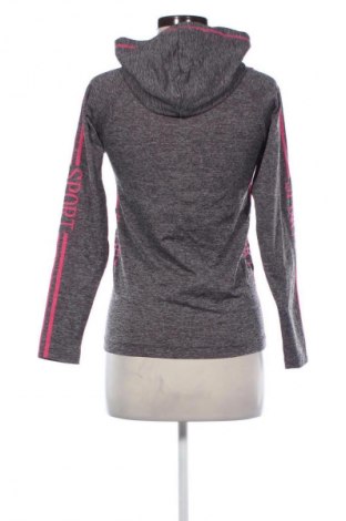 Bluză trening de femei Unbranded, Mărime S, Culoare Multicolor, Preț 134,99 Lei