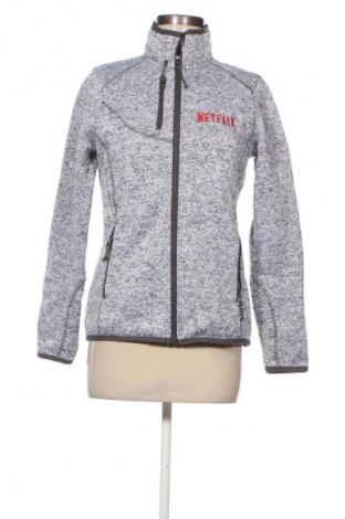 Damska bluza sportowa Unbranded, Rozmiar M, Kolor Kolorowy, Cena 53,99 zł