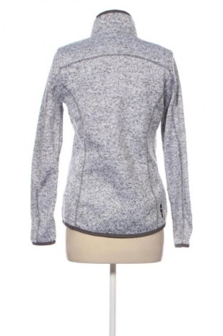 Damska bluza sportowa Unbranded, Rozmiar M, Kolor Kolorowy, Cena 53,99 zł