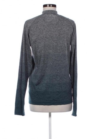 Damska bluza sportowa Work Out, Rozmiar XL, Kolor Kolorowy, Cena 127,99 zł