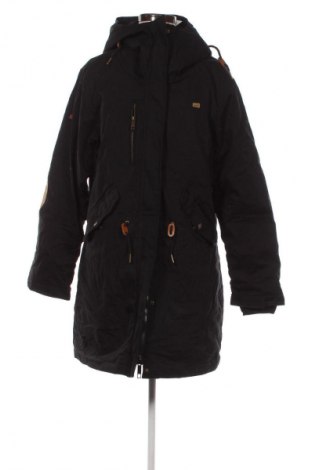 Damenjacke 2117 Of Sweden, Größe L, Farbe Schwarz, Preis € 63,99
