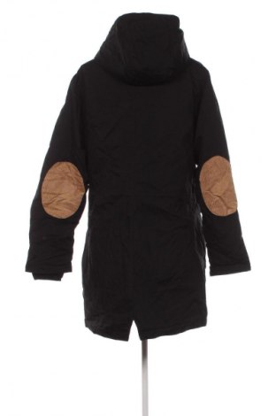 Damenjacke 2117 Of Sweden, Größe L, Farbe Schwarz, Preis € 63,99