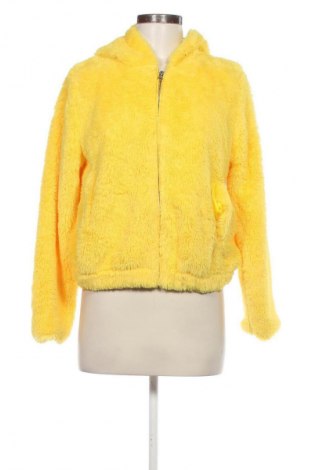 Damenjacke 36 point 5, Größe S, Farbe Gelb, Preis € 35,99