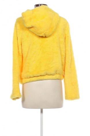 Damenjacke 36 point 5, Größe S, Farbe Gelb, Preis € 35,99