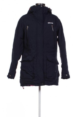 Damenjacke 8848 Altitude, Größe M, Farbe Blau, Preis 119,99 €