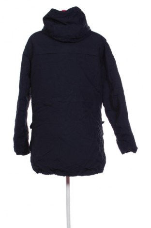 Damenjacke 8848 Altitude, Größe M, Farbe Blau, Preis 119,99 €