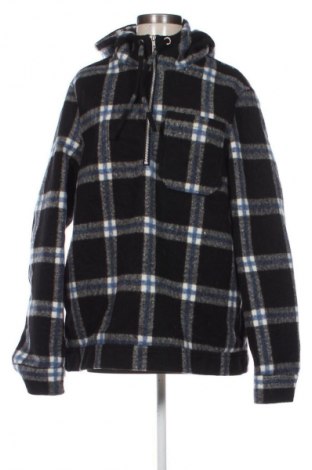 Geacă de femei ASOS, Mărime M, Culoare Multicolor, Preț 180,07 Lei