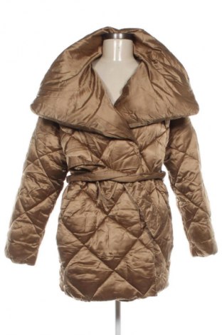 Damenjacke ASOS, Größe M, Farbe Beige, Preis € 37,99