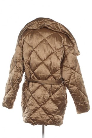 Damenjacke ASOS, Größe M, Farbe Beige, Preis € 37,99