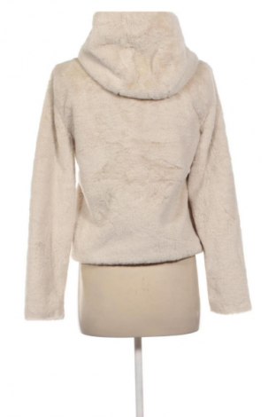 Damenjacke Abercrombie & Fitch, Größe S, Farbe Ecru, Preis € 49,99