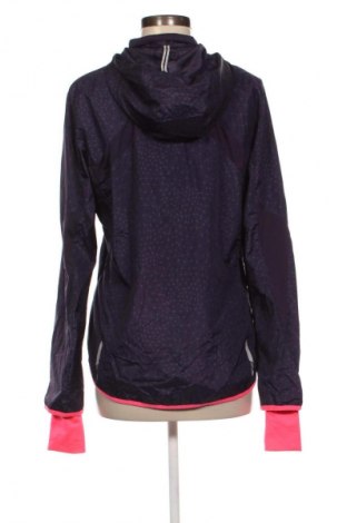 Damenjacke Active By Tchibo, Größe M, Farbe Lila, Preis € 33,99