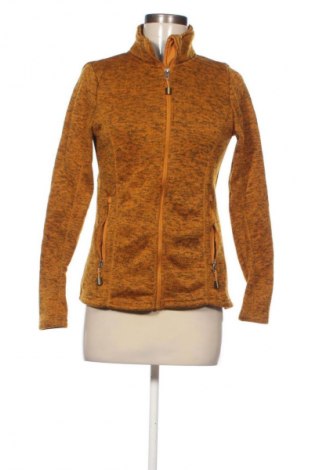 Geacă de femei Active Touch, Mărime S, Culoare Multicolor, Preț 94,99 Lei