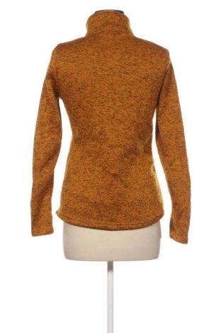 Geacă de femei Active Touch, Mărime S, Culoare Multicolor, Preț 94,99 Lei